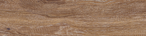 Eccelente brown PG-01 12.5x50 Gracia Ceramica