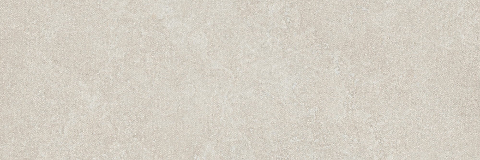 031.872.0119.03345 Amelie Sand Mate Rect 30x90 TAU Ceramica