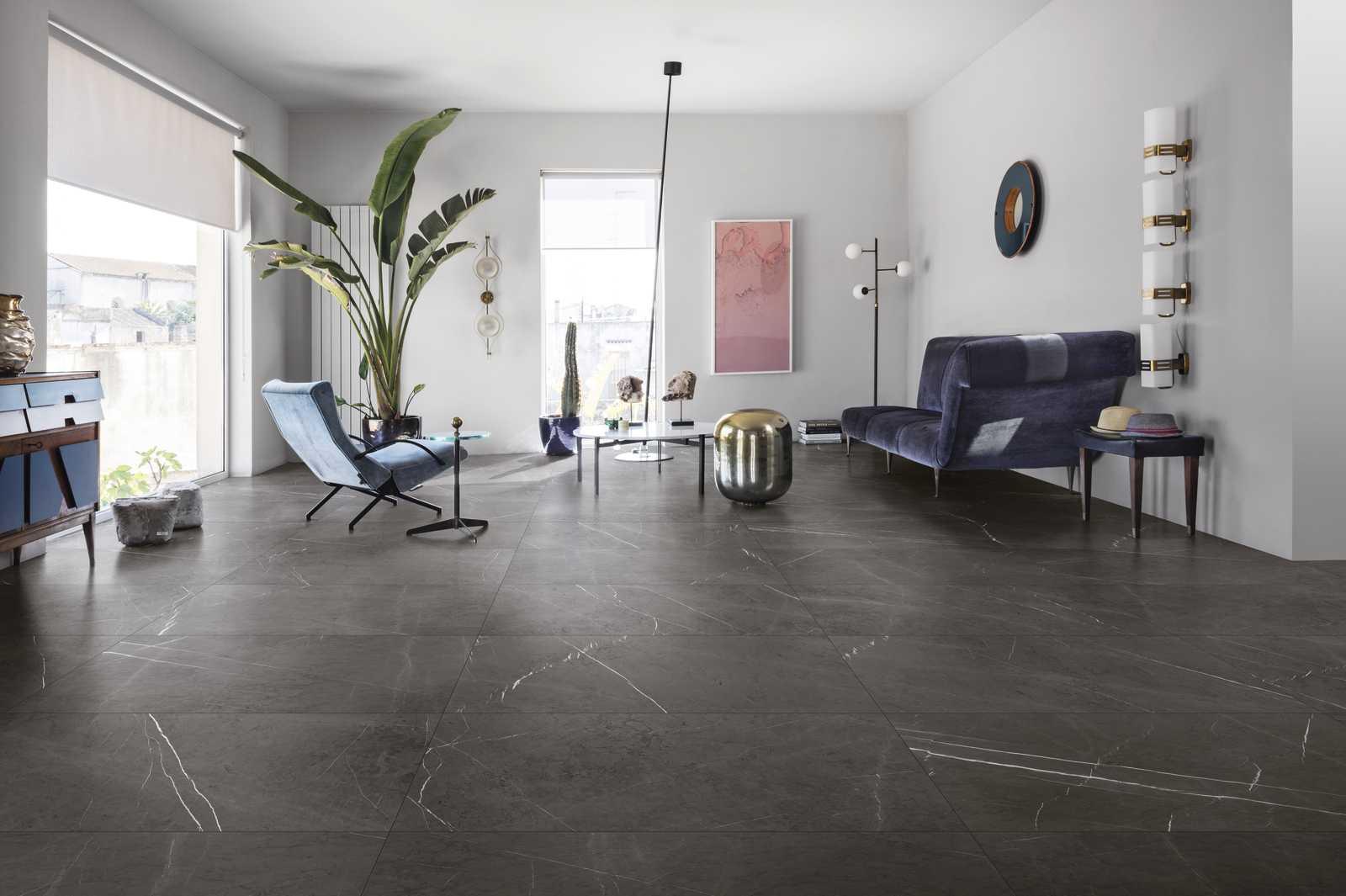 Allmarble MARAZZI Italy