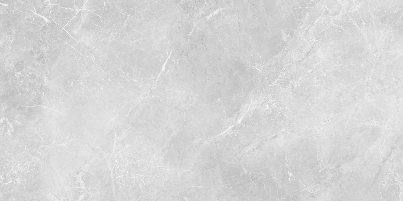 GFU60120APL07L Aparel лаппатированный 600x1200x8.5 Alma Ceramica (Уралкерамика)