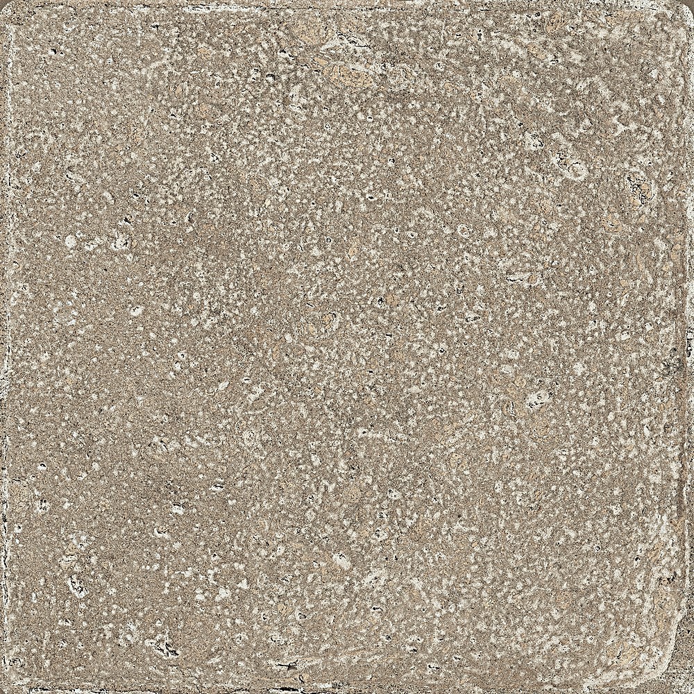 1006796 Pomposa Mineral 20х20 Isla Tiles