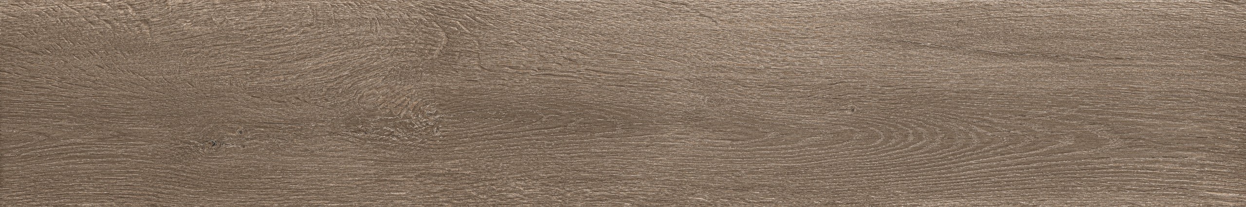 610010003140 Fusion Oak Rustic Grip / Фьюжн Оак Рустик Грип 20x120 Atlas Concorde Russia фото 17