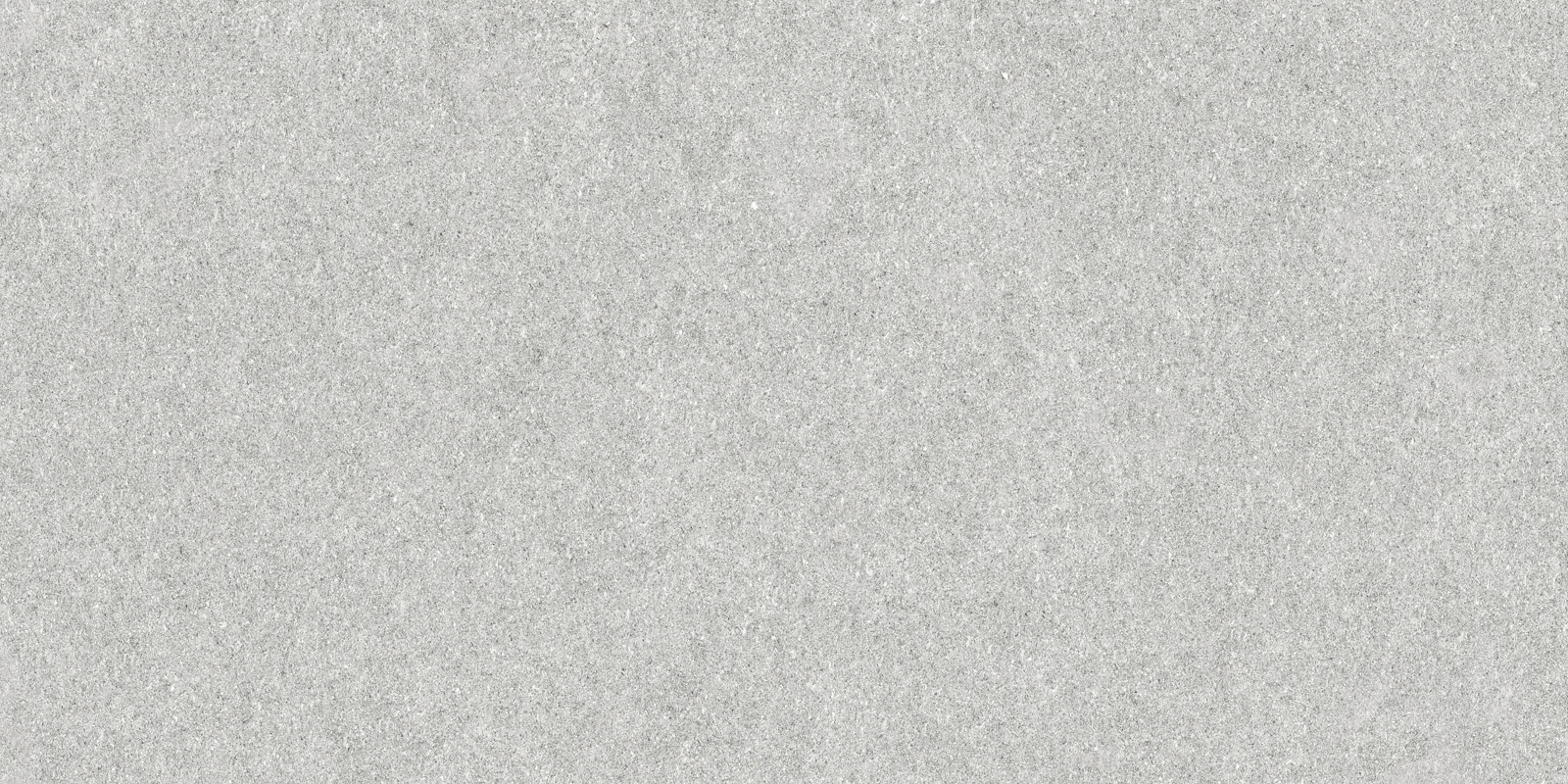 GP36GRS15 Gresse Gray матовый 300x600x8 Artkera Group