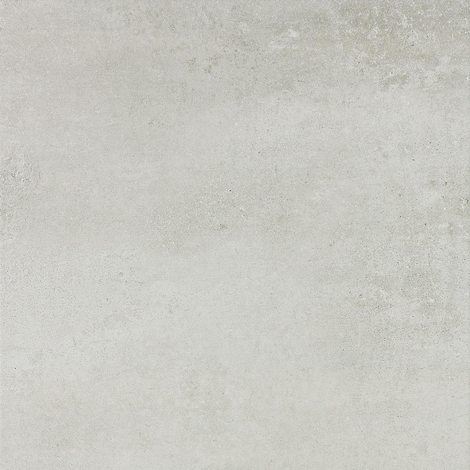 Minimal szara 45x45 Tubadzin