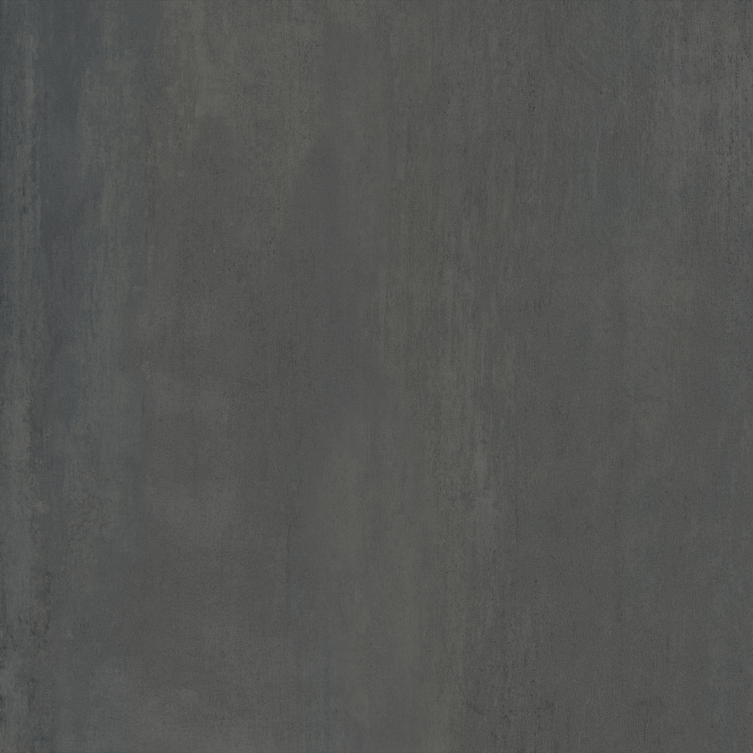 SG640520R Гварди антрацит матовый обрезной 60x60x0,9 Kerama Marazzi