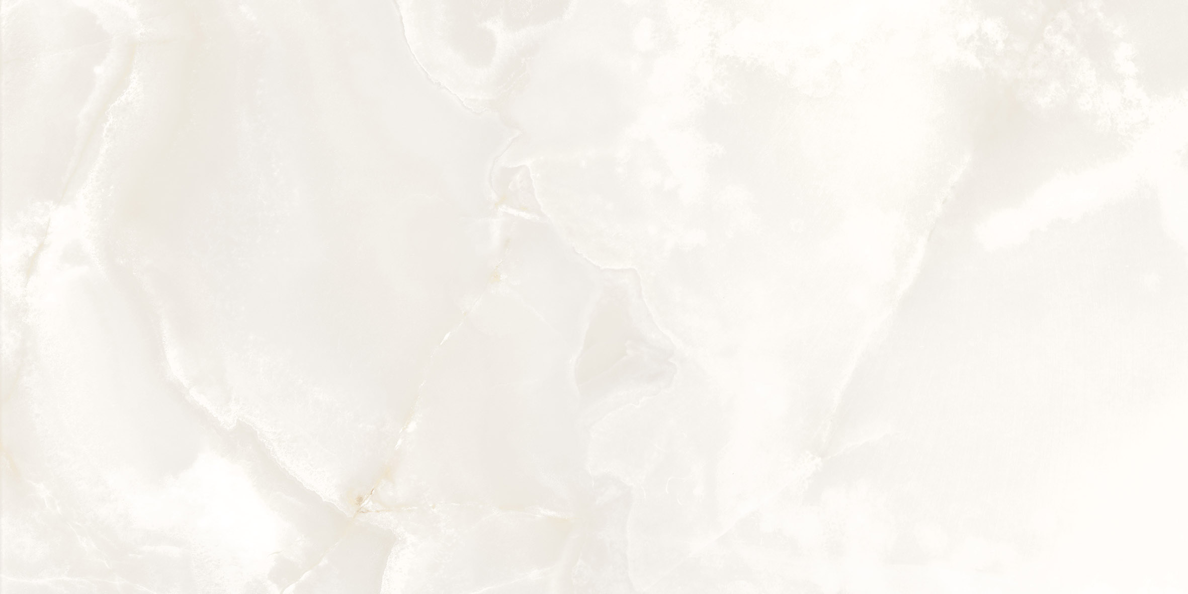 Onix Blanco NPlus 60x120 Fanal