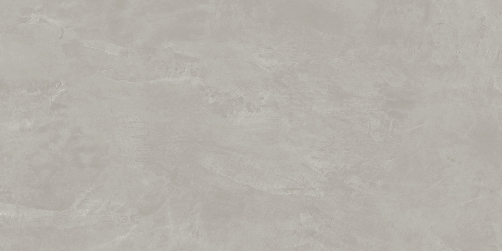 GFU60120UNN70R Union матовый 600x1200x8.5 Alma Ceramica (Уралкерамика) фото 7