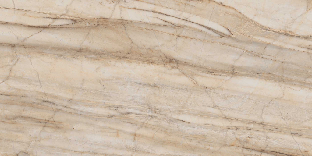 BR01 Bernini Pearl Неполированный Рект. 60x120x9 Estima фото 3
