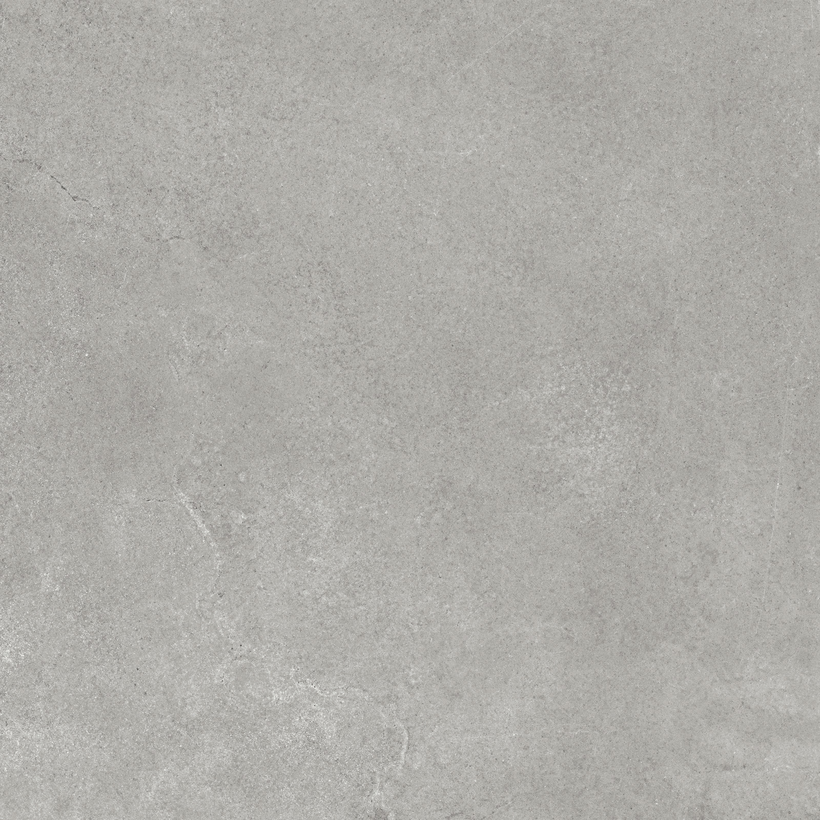 GP6060MIM66M Microcement Silver матовый 600x600x9.5 Artkera Group