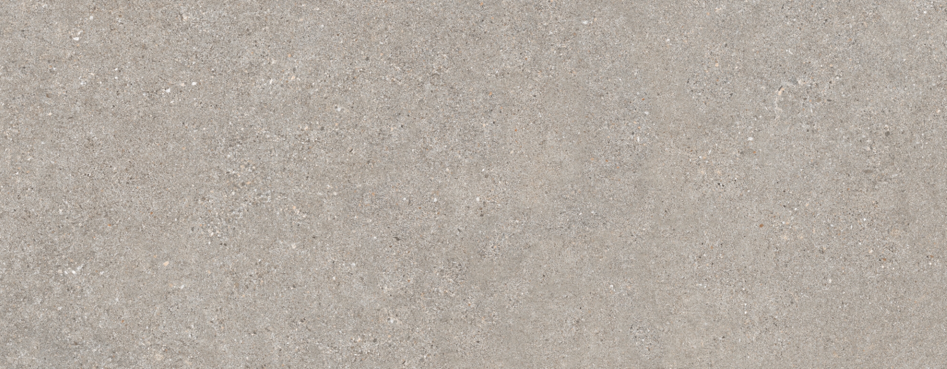 34880 Manhattan Grey Sp 100х275 Peronda фото 4