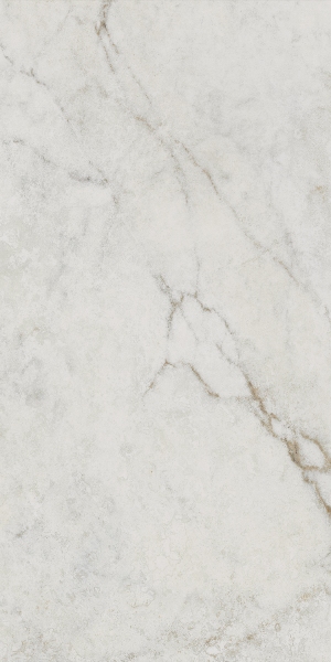 11222R Серенада белый глянцевый обрезной 30x60 Kerama Marazzi