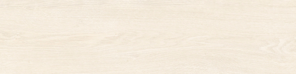 LP2080G0001R Lamarty Crema кремовый 20х80 Laparet