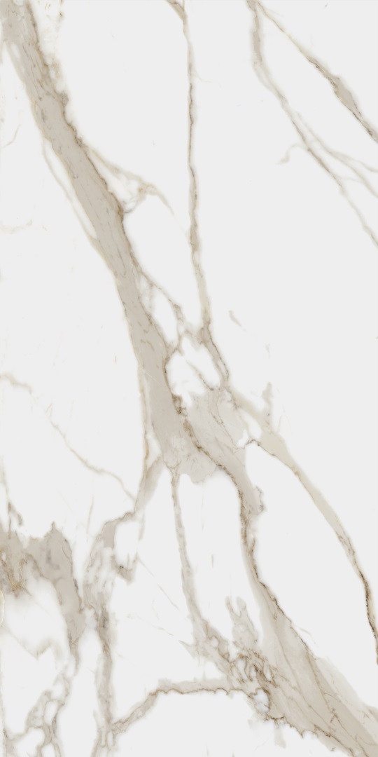 610010001411 Charme Evo Calacatta Nat Rett 60x120 Italon