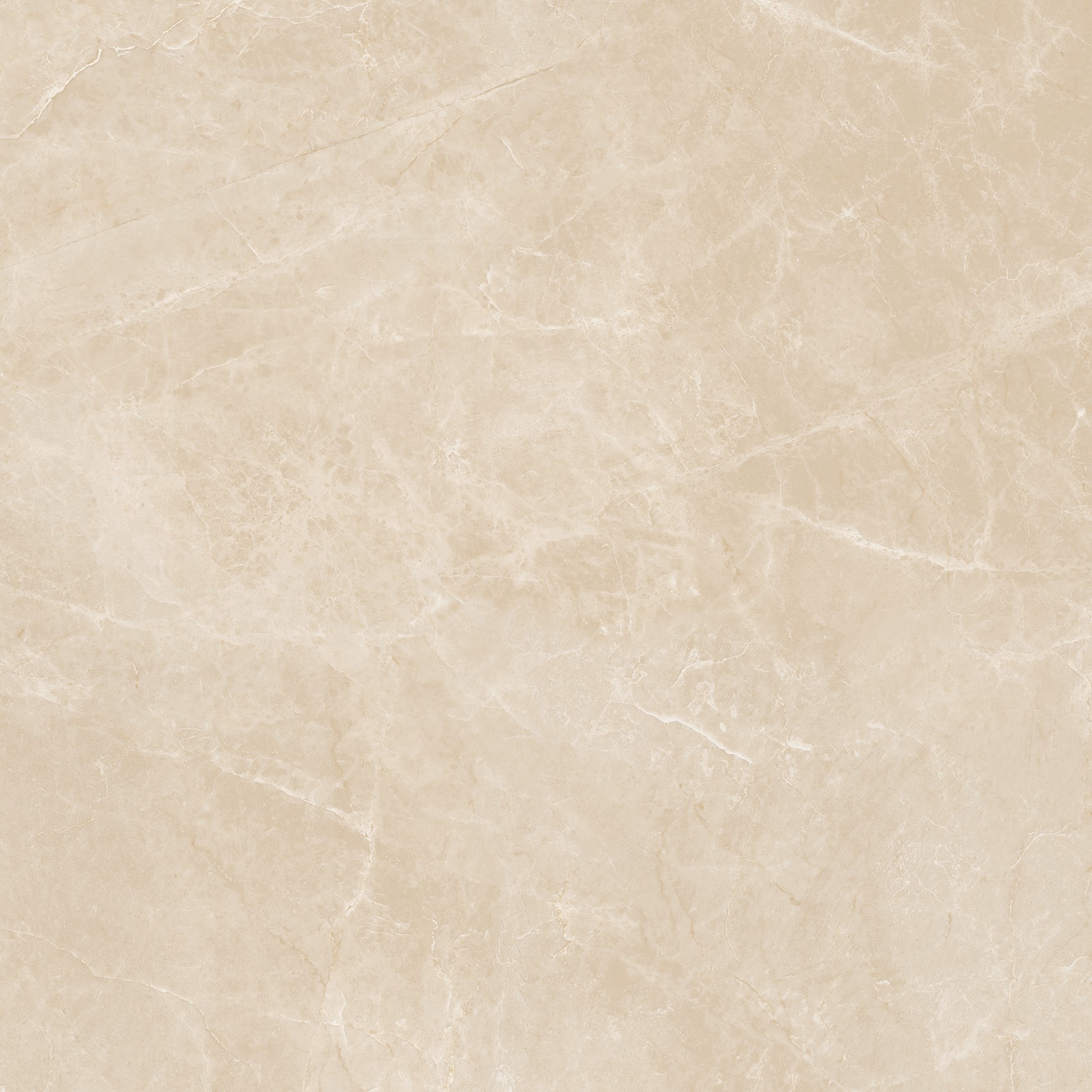 BEIGE POLISHED 60x60 Love Ceramic Tiles