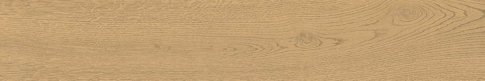 K958179R0001VTEB МодернВуд Карамель Мат R10A 20x120 Vitra фото 17