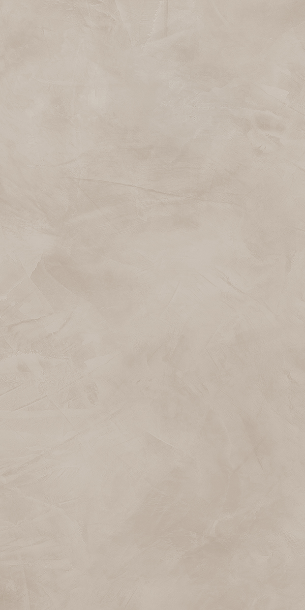 GF02 Graffito Light Beige Неполированный Рект. 60x120x9 Estima фото 2