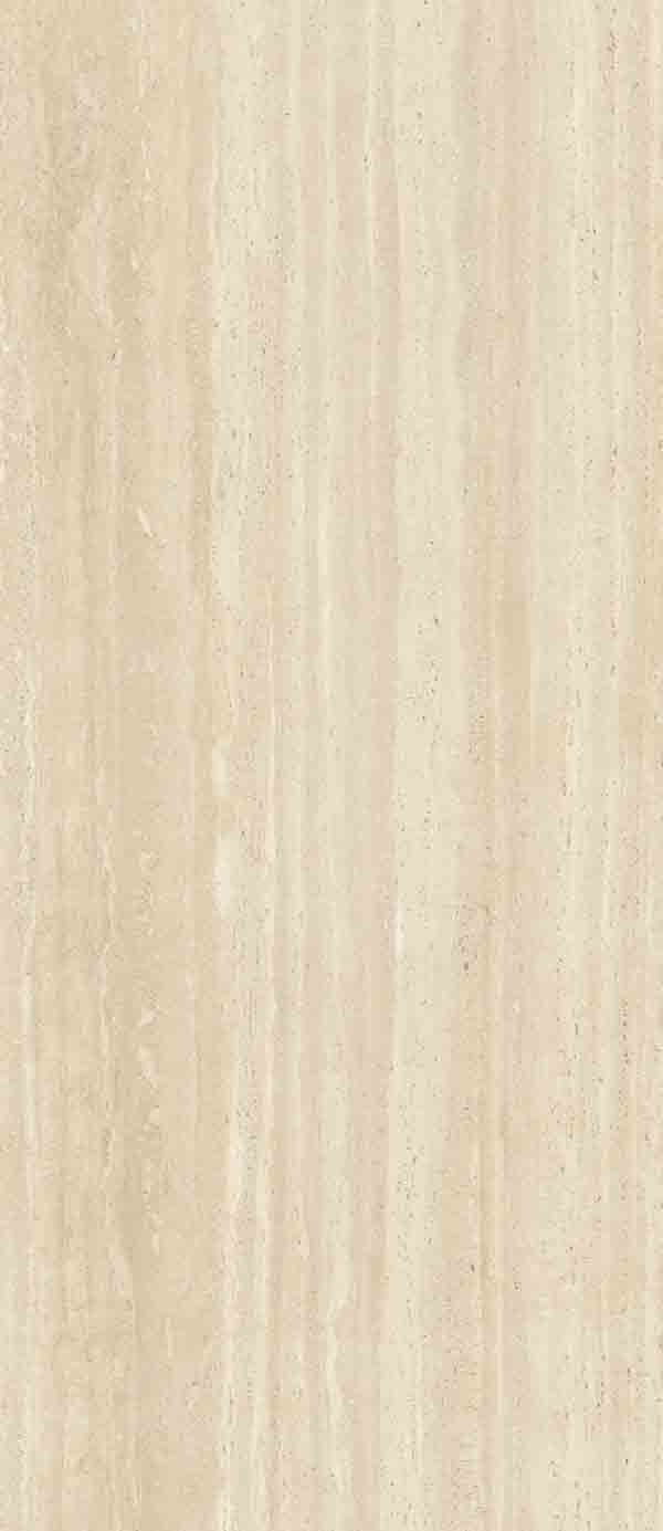 PF60014120 Sensi Roma Cream Lux 3D Ret 120x280 ABK фото 3