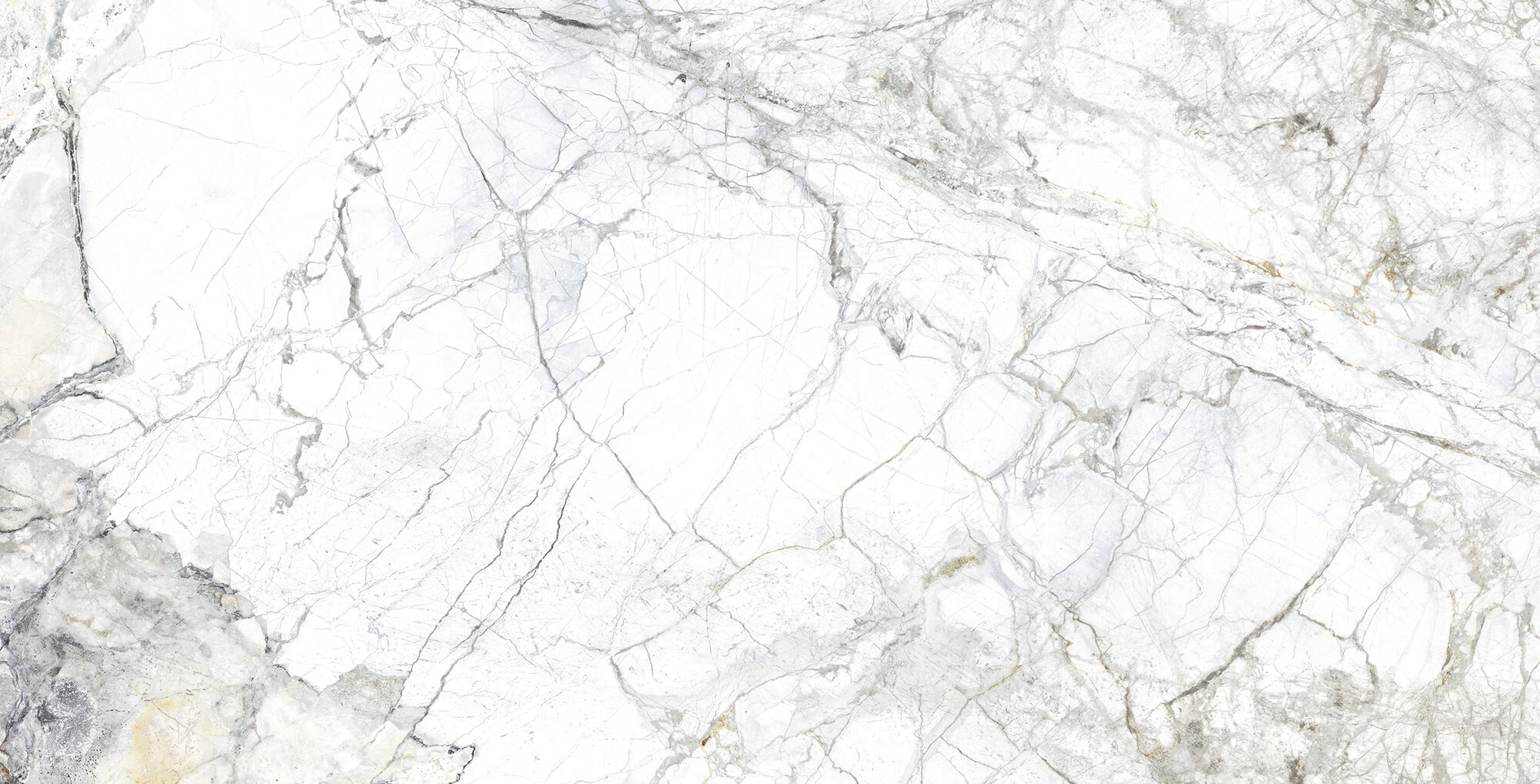 27329 Supreme White/75,5X151/EP 75,5x151 Peronda фото 7