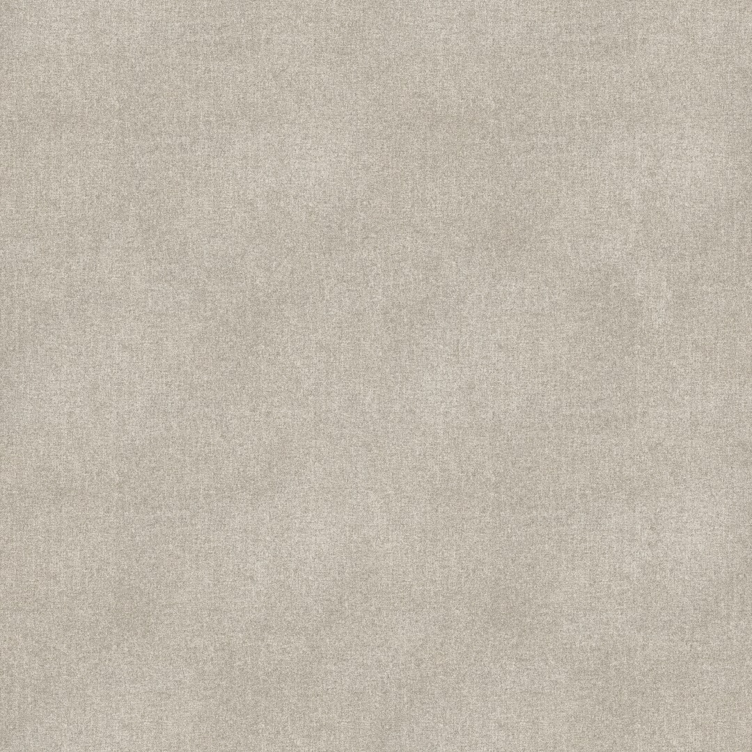 610010006222 Вельвет Кэшмир Натуральный 120x120 Italon фото 3