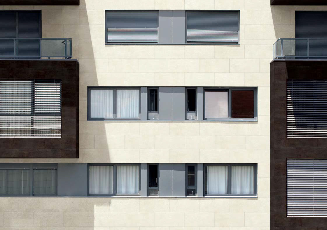 Beton Apavisa Porcelanico
