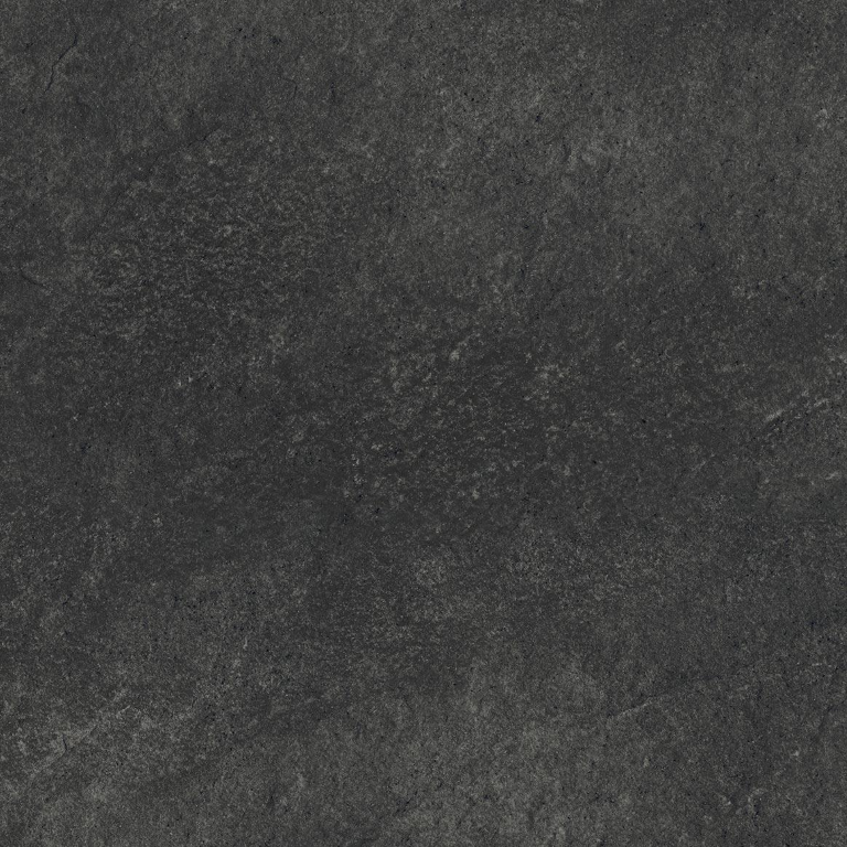 Hammer Stone Black 20mm 60x60 Alpas Euro