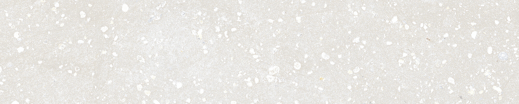 42879 Trace White Plain 6x30 Harmony фото 30