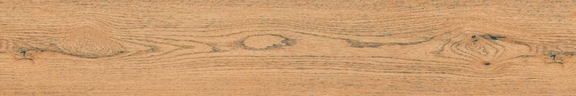 Box Wood Brown Carving 20x120 Gravita