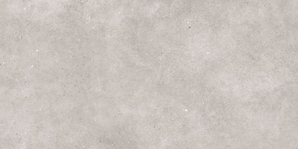 Murus Grey 60x120 Gravita