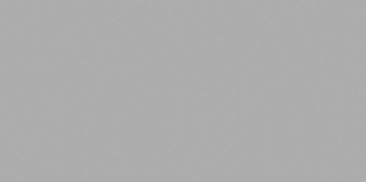 Elite Grey Matt 5mm 60x120 Staro