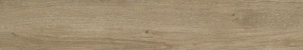 Naturale Teak M 20x120 Nanogress