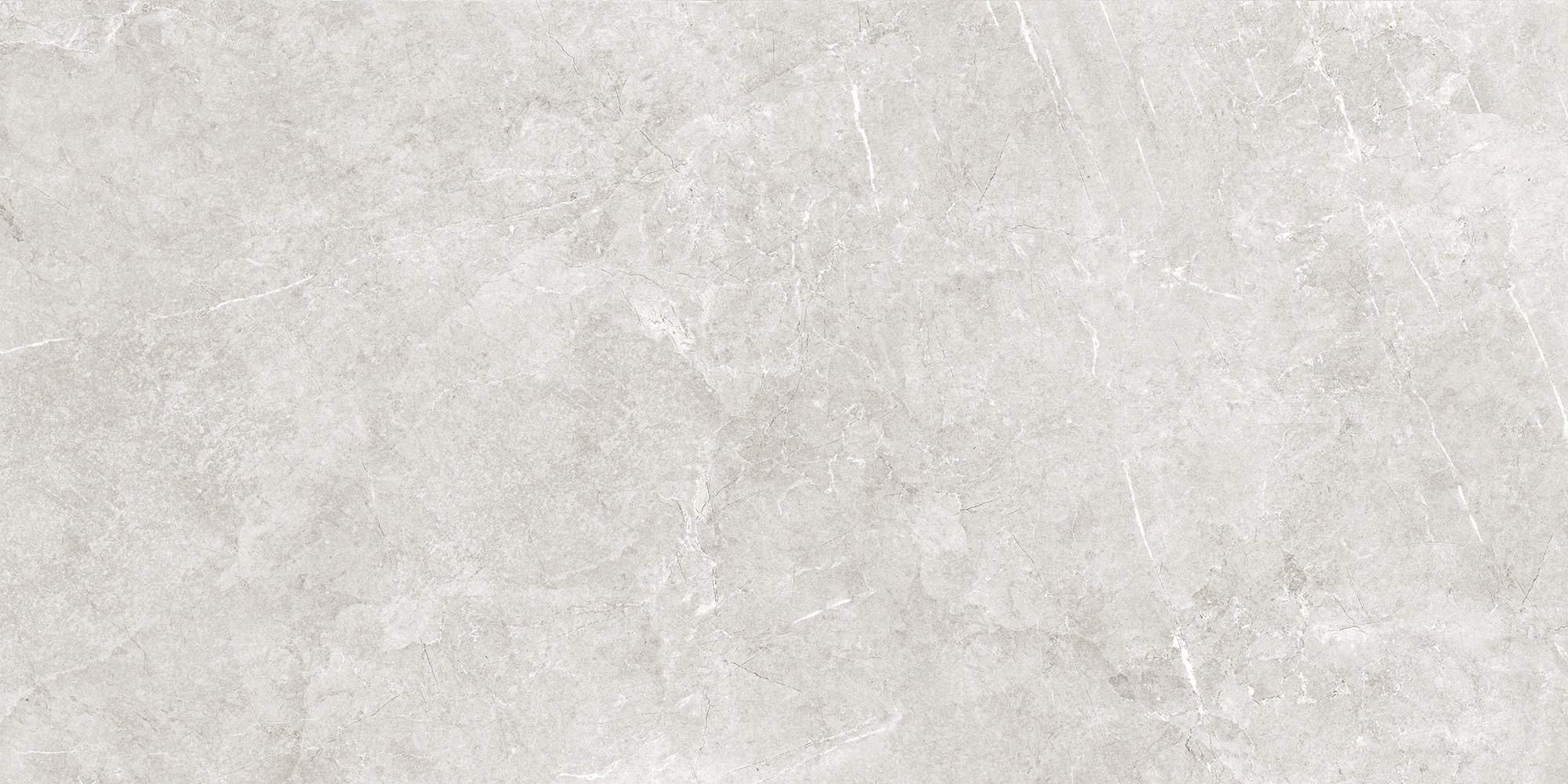 GT40801401MCR Bliss GT Серый 40x80 Global Tile