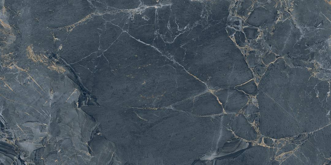 MG208 Vezin Dark Matt Granula 60x120 PrimaVera