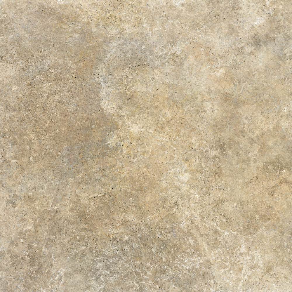 Лаймстоун GP натурал 500x500 Beryoza Ceramica