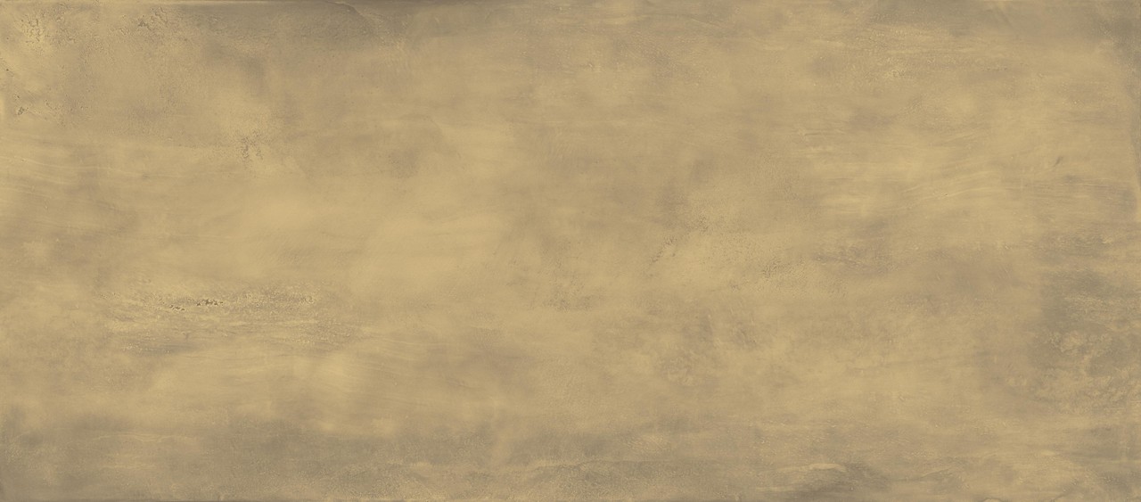 HCJG Boost Vision Brass Matt 6mm 120x278 Atlas Concorde фото 4