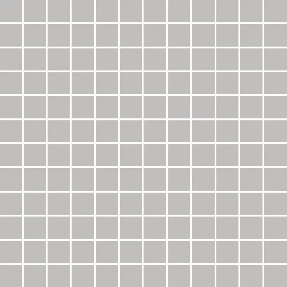 KM3030M0051N Темари серый светлый матовый 29,8x29,8x0,35 Kerama Marazzi