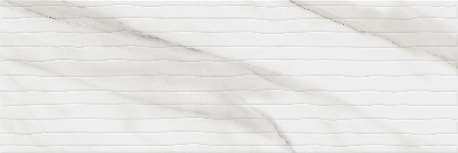 881 Мэдисон рельеф 29.5x89.5 Eurotile Ceramica