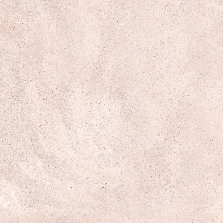 Confeti beige 80x80 ZERDE TILE