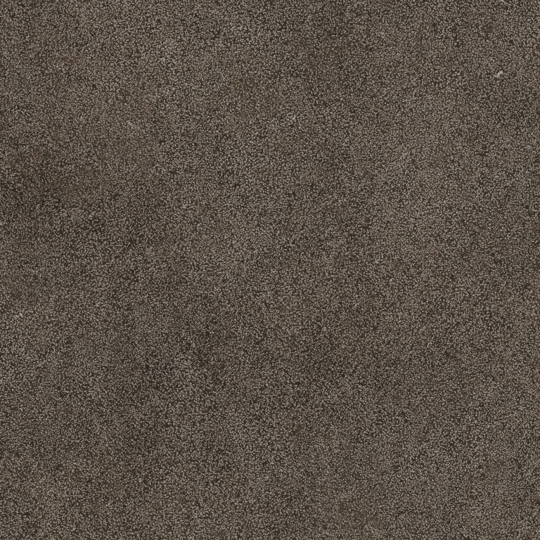 768378 Sensi Brown Lithos Ret 80x80 Casa Dolce Casa
