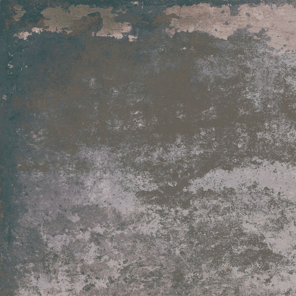 Nembus Blue 60x60 Gravita