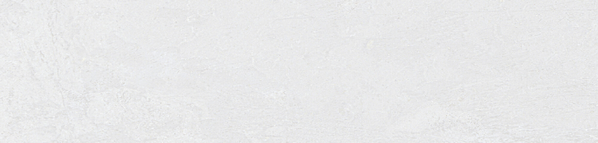 33126 Rabat White 6x24,6 Harmony фото 21