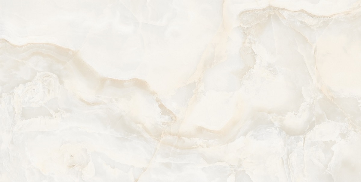 Rover Onyx Crema Matt 60x120x0,7 Nice Ceramic