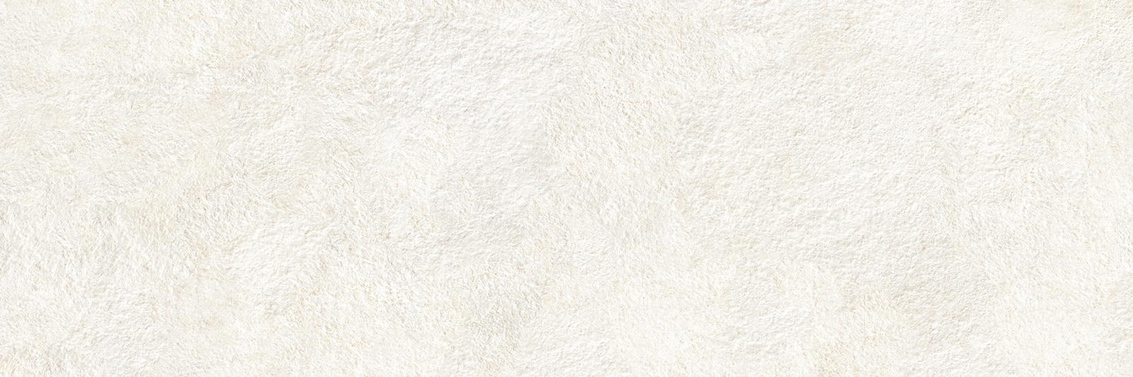 TWU3090GAR04R Garden матовая 300x900x8.5 Alma Ceramica (Уралкерамика)