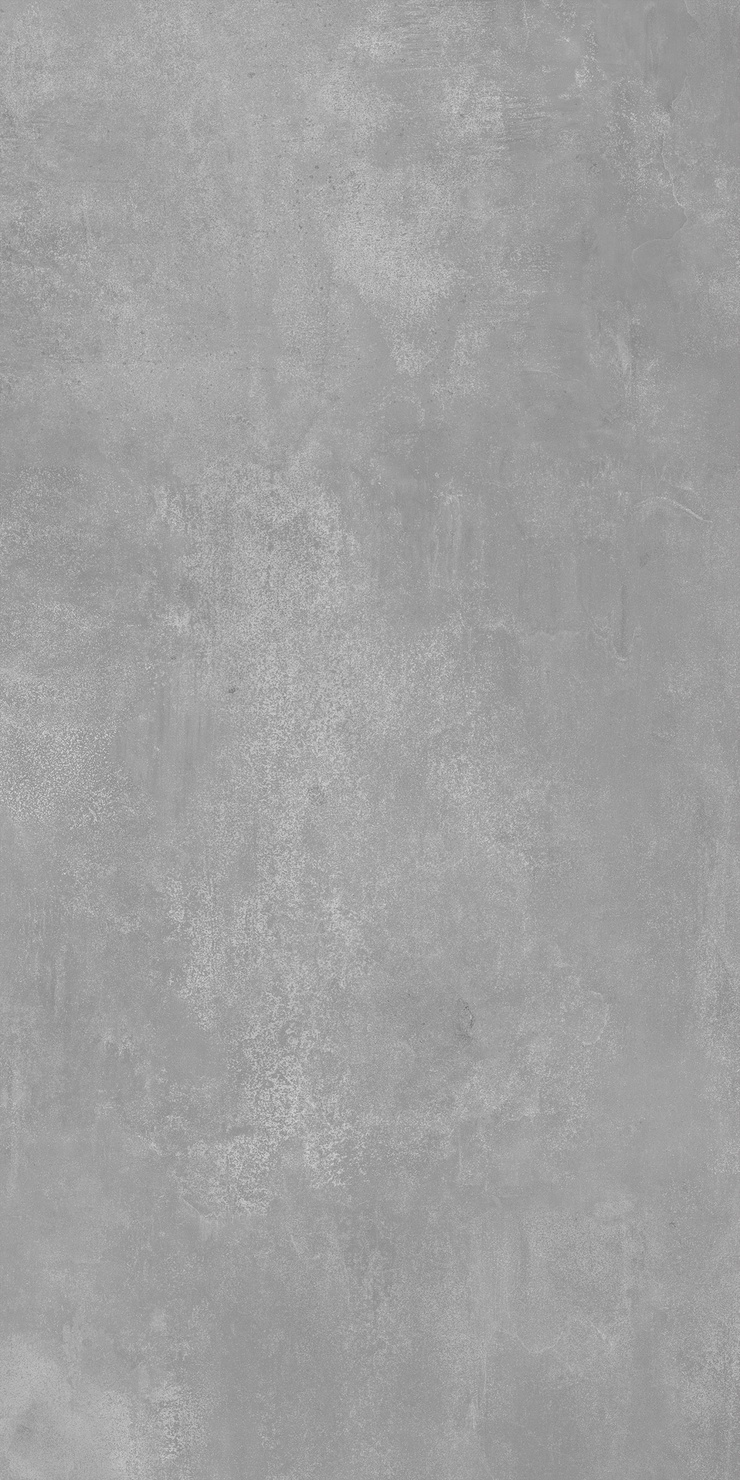 Industrial Grey Mat. 60x120 Exterior Ceramica