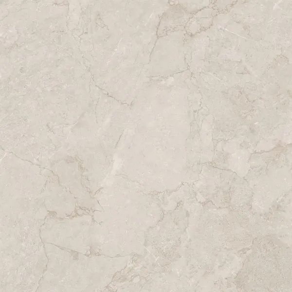 P0008437 Taran Sand Digital Soft 90x90 Metropol Ceramica фото 10