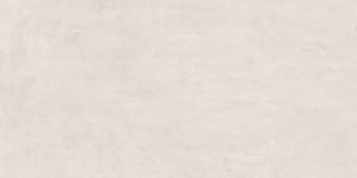 LP6012G0291R Malta Greige PRO серо-бежевый матовый R10 STR 59.5х119.1 Laparet фото 2