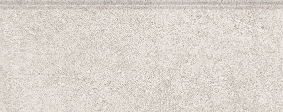 KML2FMF008BR Плинтус Руссильон бежевый светлый матовый обрезной 30x12x1,3 Kerama Marazzi