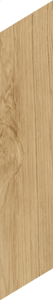Alacia Chevron Honey 8x45 Alpas Euro