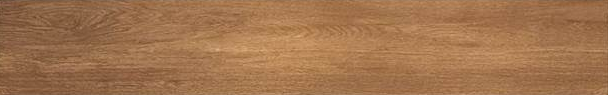 Etic Wood Moca MAT 120x20 BODE