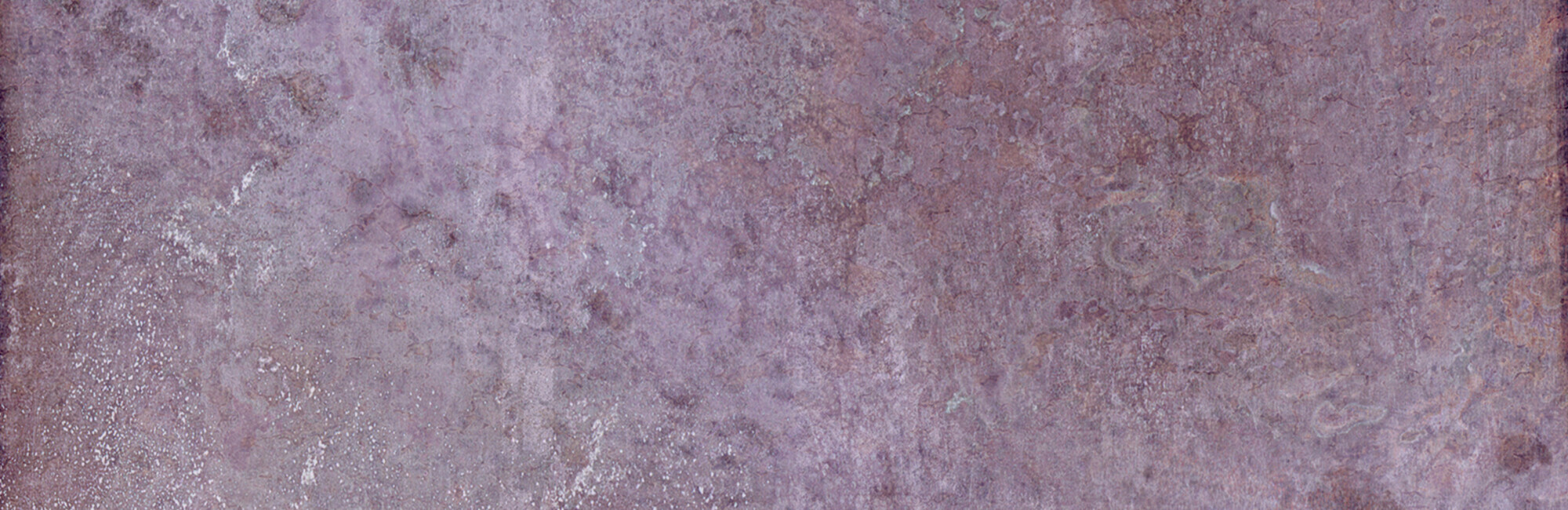 29015 Dyroy Aubergine 6.5x20 Peronda фото 18