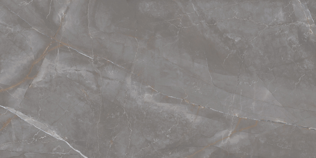LP6012G0041R Timeless Taupe серо-бежевый матовый карвинг 59,5х119,1 Laparet